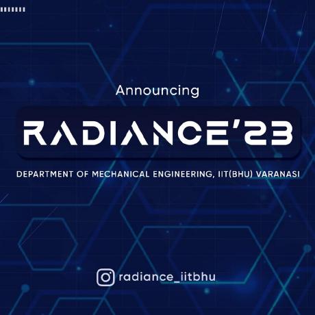 Iitbhu Github - Professional Mountain Wallpaper - Desktop