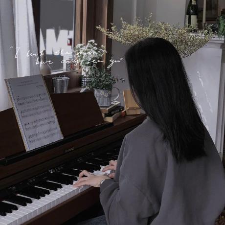 Github Harryndt Github Bt Tinh Diem Dh - 8K City Backgrounds for Desktop