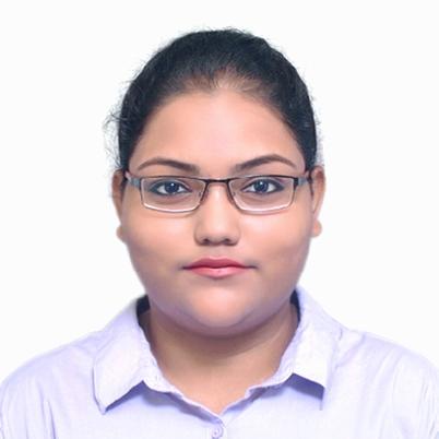 Anands Iiitd Github - Download Creative Vintage Background | Desktop