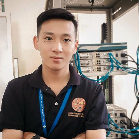 Khuonglm Khuong Le Github - High Quality Retina Sunset Pictures | Free Download