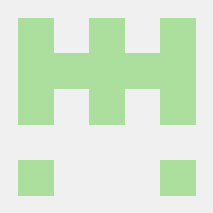 Github Johnnhere Projeto Generation Backend - Best Vintage Photos in High Resolution