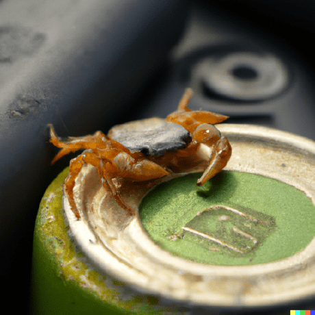 Github Cryptooz Bpl Android Monitor - Best Light Pictures in HD