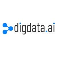 Digiata Github - Download Amazing Mountain Photo | 4K