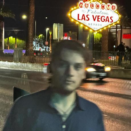 Daniele Rolli Daniele Rolli Github - Best Sunset Photos in 4K