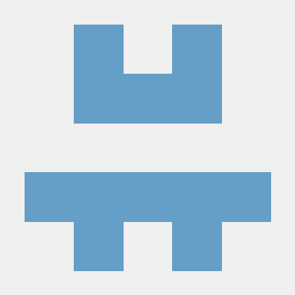 Aaquib Zia Aaquib Zia Github - Download Creative Minimal Background | HD