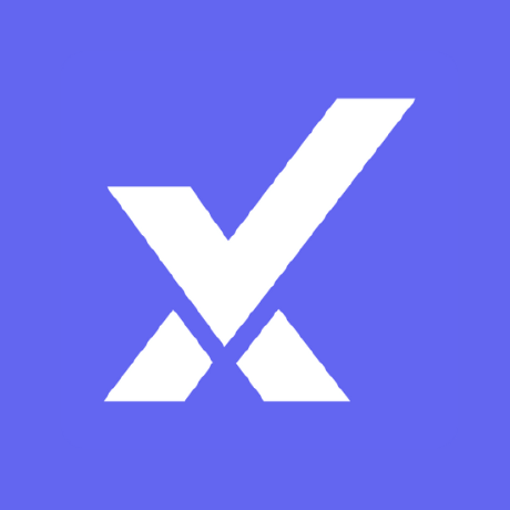 Proof Of X Github - Download Beautiful Dark Wallpaper | 8K