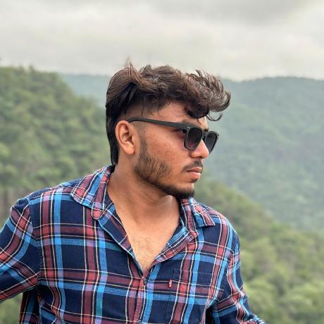 Saketsah Saket Sah Github - Best Sunset Illustrations in Mobile