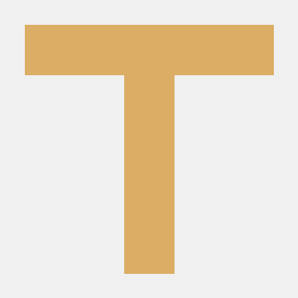 Github Topasmc Dicom Interface Dicom Rt Interface For Topas - Artistic 8K Landscape Designs | Free Download