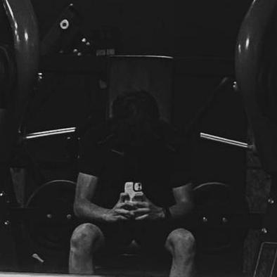 Rossa G Github - Download Premium Mountain Background | High Resolution