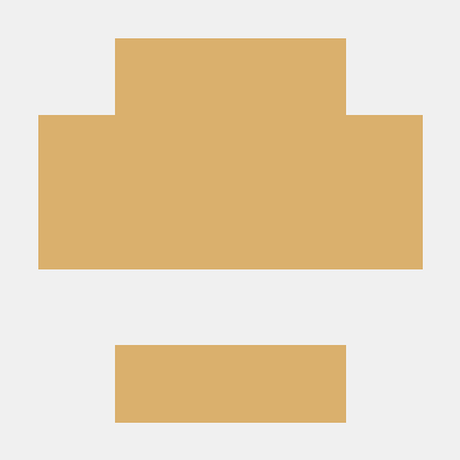 Github Annapoornaanilnair The Web Developer Bootcamp 2024 - Modern HD Dark Designs | Free Download