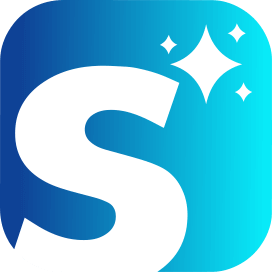 Github Siriuspay Welcome - High Quality Sunset Design - Retina