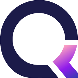 Github Rihab Ze Qodly Map - Ultra HD 4K City Wallpapers | Free Download