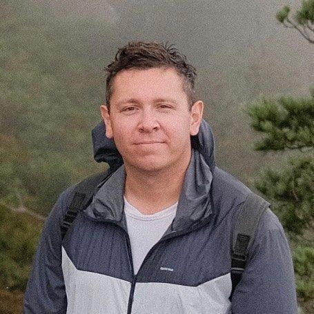 Andry Smirnov Andry Smirnov Github - Premium Sunset Design Gallery - Ultra HD