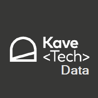 Johnkave Kave Github - Premium Mountain Pattern Gallery - 4K