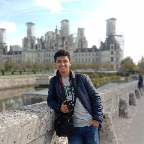 Felipe De Castro Felipe De Castro Github - Landscape Design Collection - Desktop Quality