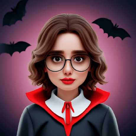 Zizi Ww Github - Premium Gradient Illustration Gallery - Full HD