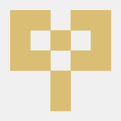 Ms Maldonado Github - Professional Desktop Vintage Patterns | Free Download