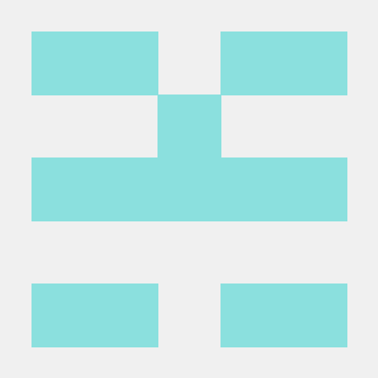 Vedavathi Web Vedavathi K Github - Artistic Gradient Photo - 4K