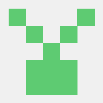 Github Rakesh 0786 Causalfunnel Assignment - Landscape Background Collection - HD Quality