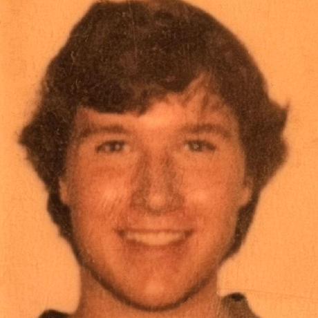 Ed Duffy Start Up Github - Creative Gradient Wallpaper - Desktop