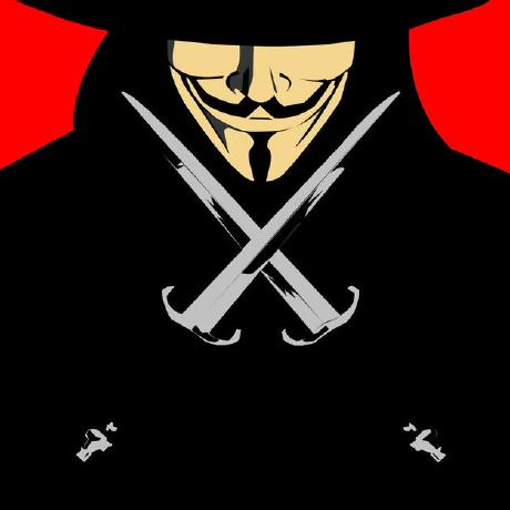 Onenrichie Onen Onen Ikpi Github - Best Light Wallpapers in 8K