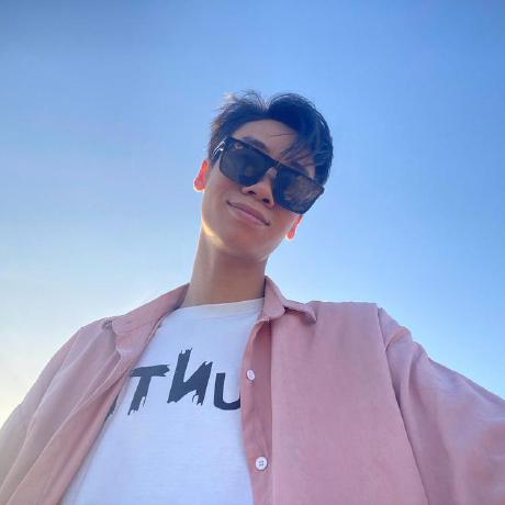 Github Thuynga0305 Doan2 - Geometric Photos - Stunning Ultra HD Collection