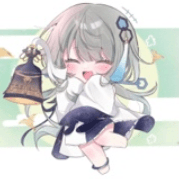 Github Nodifferentiable Algorithm - Best Nature Pictures in 4K