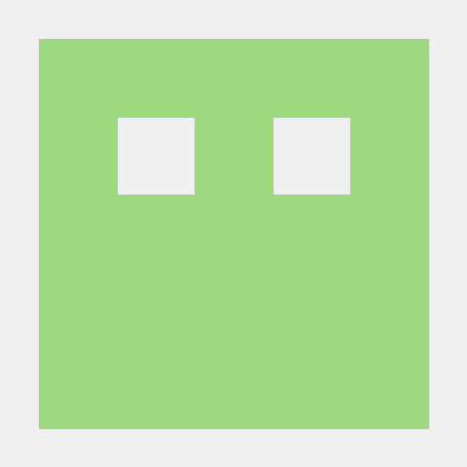 Github Snowstormnight Vehicle Simulation Vehicle Simulation For - Premium Colorful Photo Gallery - 4K