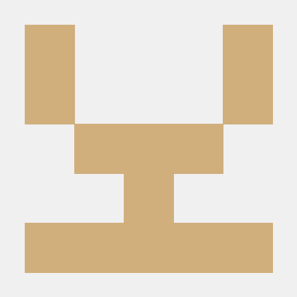 Immortalwrt Issue 144 Unifreq Openwrt Packit Github - 8K Minimal Photos for Desktop