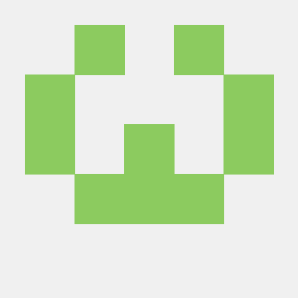 Github Nxp Imx Imx Mkimage I Mx Mkimage Bootloader Tool