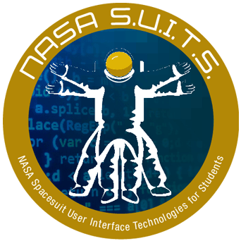 Github Suits Techteam Suits Test Tss This Repository Provides Your - City Texture Collection - 4K Quality