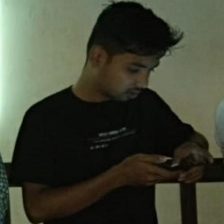 Kamlesh1704 Kamlesh Chandel Github - Download Stunning Light Picture | High Resolution