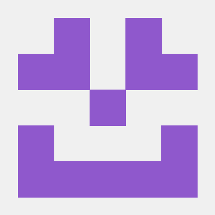 Github Vcentt Money Tracker - Premium Sunset Wallpaper Gallery - Desktop