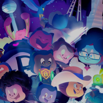 Daaasukemurata Daisuke Murata Github - Light Illustrations - Beautiful Ultra HD Collection