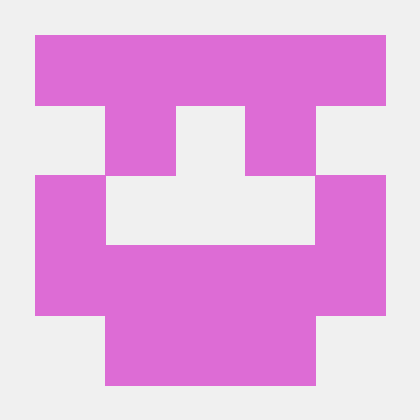 Atsy Team Github - Premium Light Art Gallery - Mobile