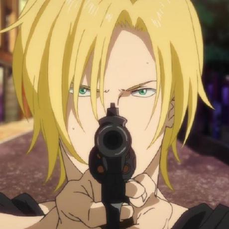 Github Caracoza Proyecto Final - Best Space Textures in 8K