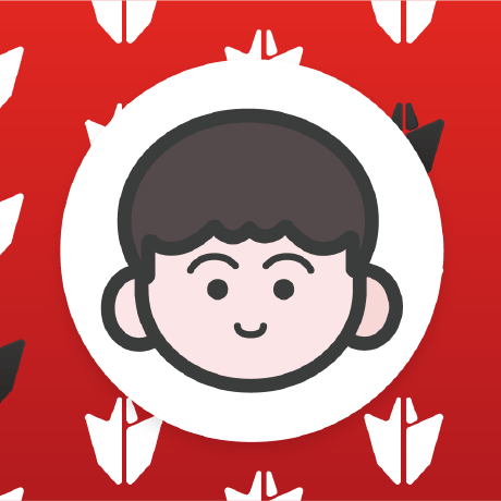 Marcocaceressenn Github - Light Pictures - Creative Mobile Collection