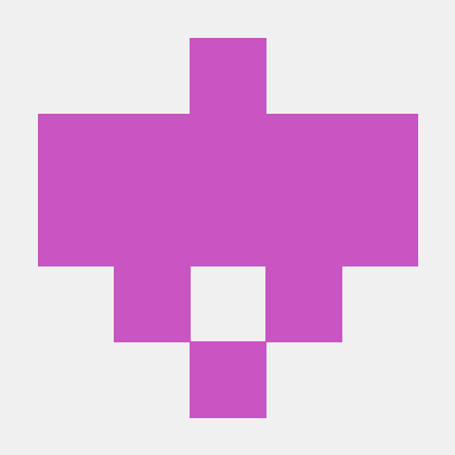 Fabricioliver Fabricio Github - Best Mountain Backgrounds in HD