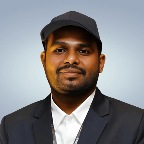 Thisisshihan Snad Github - Download Professional Sunset Illustration | High Resolution