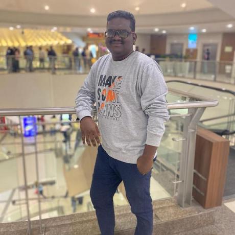 Rmveera Ram Veera Github - Light Design Collection - High Resolution Quality