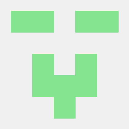 Ggalloway G Galloway Github - Dark Wallpapers - Artistic Full HD Collection