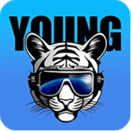 Github Unclesimonlau Comfyui Xtu - Elegant Nature Texture - HD