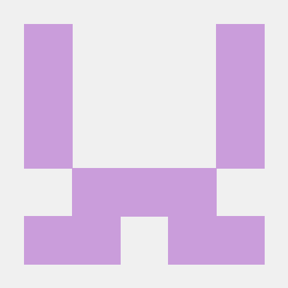 Github Beltzgetari Bezeroak - Gorgeous HD Gradient Photos | Free Download