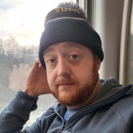 Ryanbusby Ryan Busby Github - Classic Desktop Light Textures | Free Download