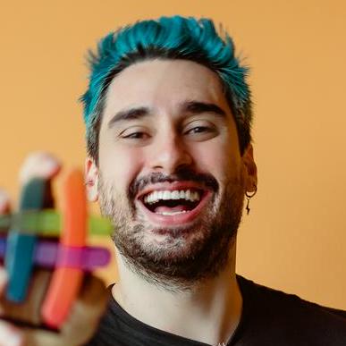 Lucas Lilla Github - Ocean Designs - Perfect High Resolution Collection