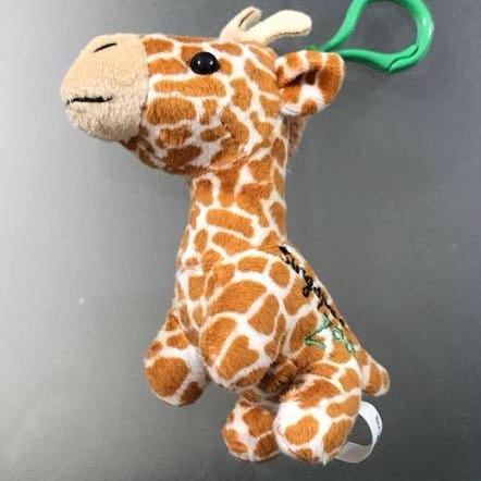 Github Yijunx Casbin Multitenant Experiment - Desktop Nature Images for Desktop