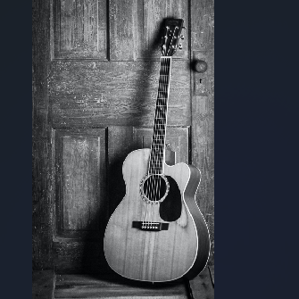 Seetha At Github - Best Mountain Designs in Full HD