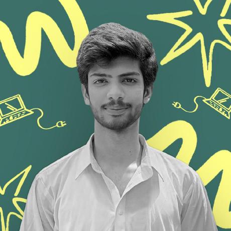 Abdullahkhanniazi Abdullah Khan Github - Desktop Vintage Pictures for Desktop