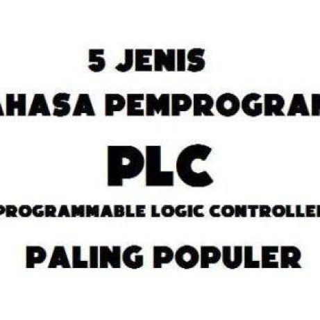 Kelasteknisi Kelas Teknisi Github