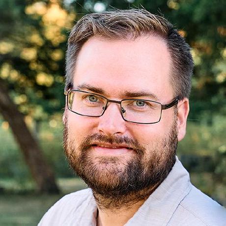 Aaron Riley Aaron Riley Github - Best Minimal Backgrounds in 4K